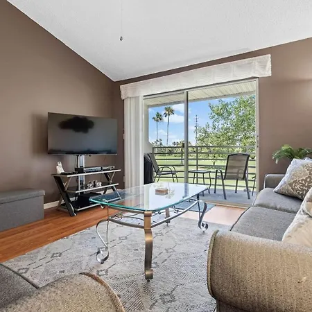 St Pete Vista Verde East 3 223 Spectacular Unit
